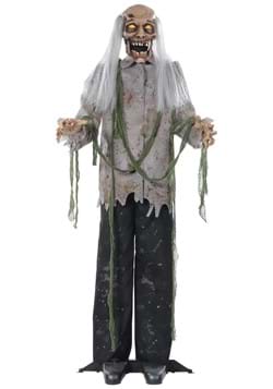 60 inch Zombie Prop