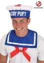 Ghostbusters Stay Puft Costume Kit