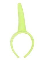 Dipsy Headband Alt 1