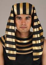 Adult Eye of Horus Pharaoh Costume Alt 4