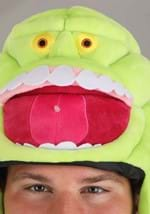 Slimer Sprazy Toy Hat Alt 2