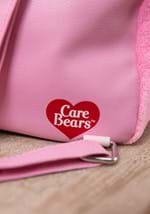 Care Bears Fuzzy Cheer Bear Ita Backpack Alt 7