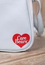 Care Bears Rainbow Logo Bag Alt 7