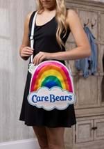 Care Bears Rainbow Logo Bag Alt 1