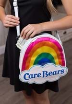 Care Bears Rainbow Logo Bag Alt 2