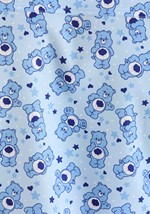 Blue Business Care Bears Shirt Alt 4