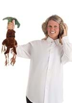 Harry Potter Adult Herbology Costume