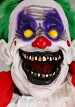 Scary Surprise Clown Decoration Alt 5