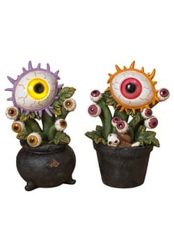 8" Lighted Eye Critters