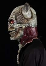 Deathkeeper Mask Alt 2