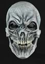 Adult Grim Reaper Mask