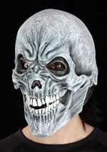 Grim Reaper Mask Alt 5