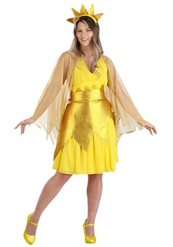 Greek Goddess Costume, Goddess Costume, Fantasy Dress, Gold Goddess  Halloween Costume, Aphrodite, Cleopatra ,egyptian Princess Costume 