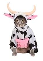 Cow Dog Costume Alt 2