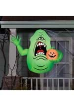 49" Airblown Hanging Slimer Ghost - Medium Alt 1