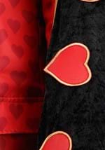 Adult Premium King of Hearts Costume Alt 6