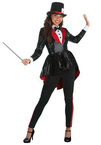 Halloween Costumes for Adults and Kids