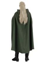 Adult Legolas Lord of the Rings Costume Alt 6