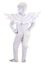 Adult Heavenly Pegasus Costume Alt 1