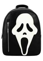 Ghostface Glow In The Dark Mini Backpack