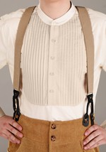 Men's Working Class 1920s Costume Alt 2