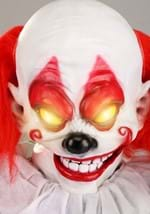 Little Killer Clown Animatronic Decoration Alt 6