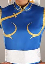 Adult Street Fighter Chun Li Costume Alt 1