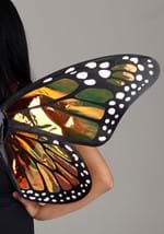 Holographic Monarch Butterfly Wings Alt 1