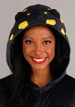 Adult Spotted Salamander Costume Alt 1