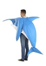 Adult Swordfish Costume Alt 1