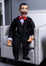 Creepy Ventriloquist Dummy Decoration Alt 3