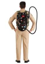 Adult Authentic Ghostbusters Costume Alt 1