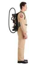 Adult Authentic Ghostbusters Costume Alt 3