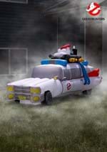 Ghostbusters Classic Ecto1 Inflatable Decoration