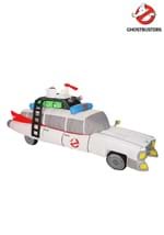 Ghostbusters Classic Ecto-1 Inflatable Decoration Alt 2