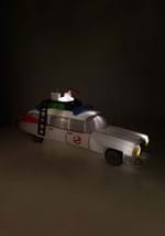 Ghostbusters Classic Ecto-1 Inflatable Decoration Alt 3