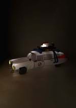Ghostbusters Classic Ecto-1 Inflatable Decoration Alt 4