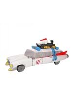 Ghostbusters Classic Ecto-1 Inflatable Decoration Alt 5