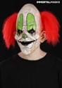 Adult Gigglez The Clown Mask-0-0