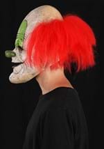 Adult Gigglez Clown Mask Alt 4