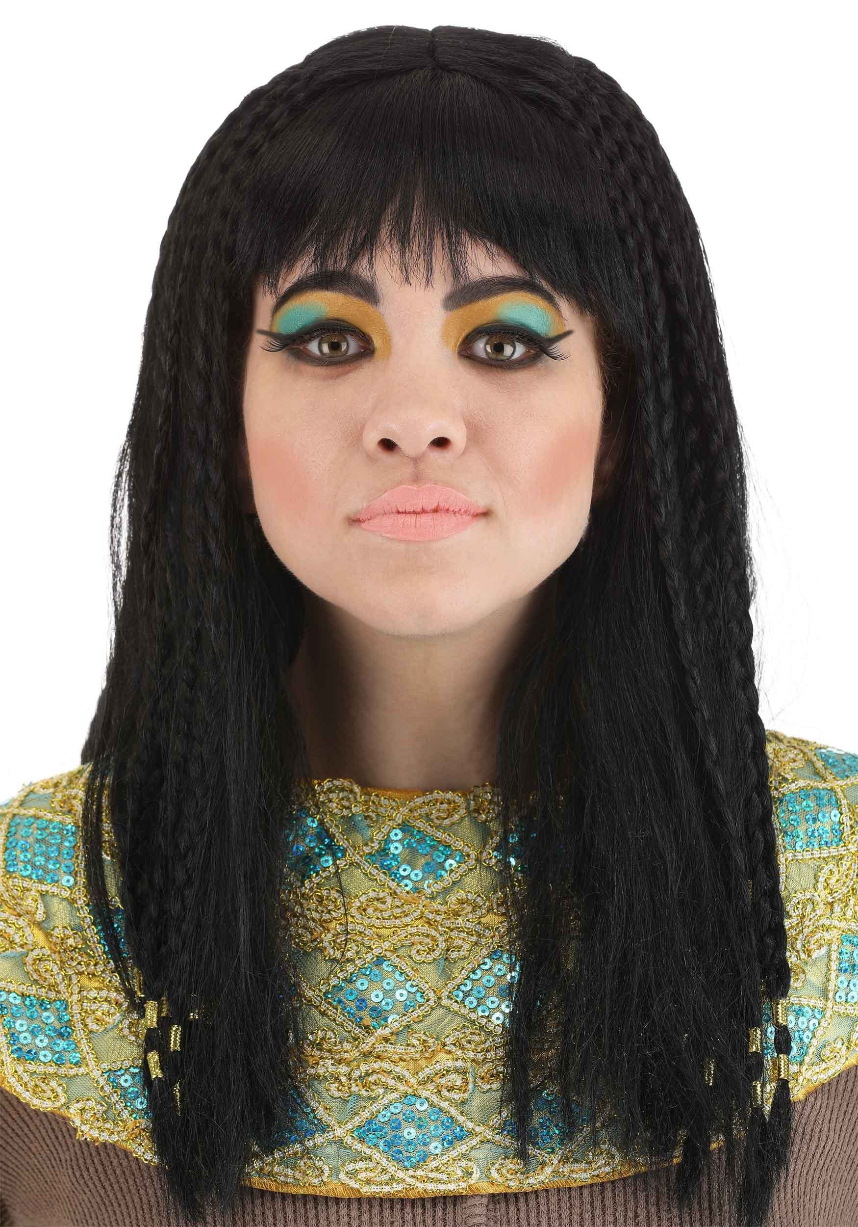 Cleopatra Exclusive Makeup Kit