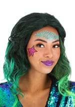 Mermaid Makeup Kit Alt 1