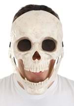 Shining Skull Mouth Mover Mask Alt 1