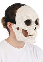 Shining Skull Mouth Mover Mask Alt 3