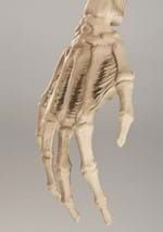 Animated 8 Foot Giant Skeleton Decoration Alt 5