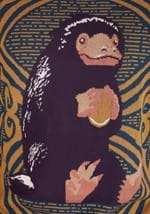 Niffler Fantastic Beasts Sweater Alt 4