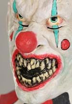Big Top Clown Mask Alt 1