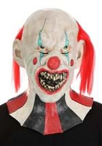 Big Top Clown Mask Alt 2