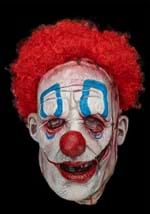 Last Laugh Klown Mask