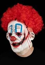 Last Laugh Klown Mask Alt 4